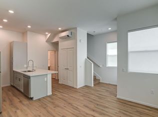 2040 N Highland Ave #2038, San Diego, CA 92113