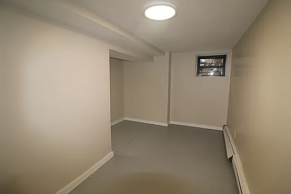 Rented by Compass | media 14