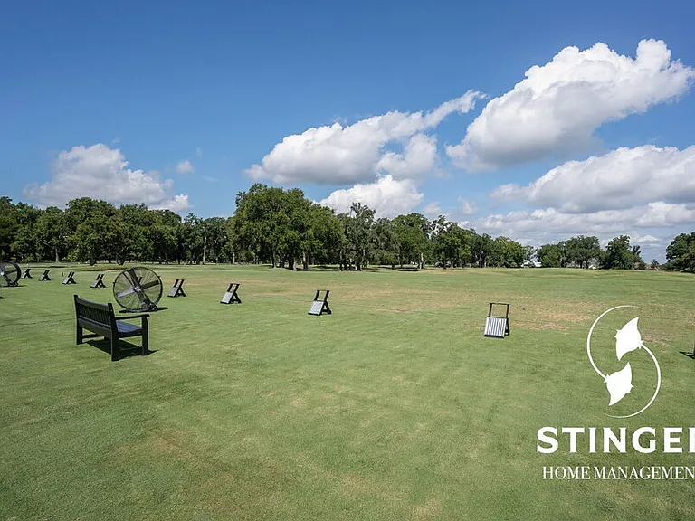 144 Locust Fence Rd — Photo 64