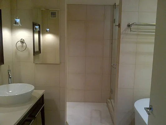 Rented by Keller Williams NYC | media 10