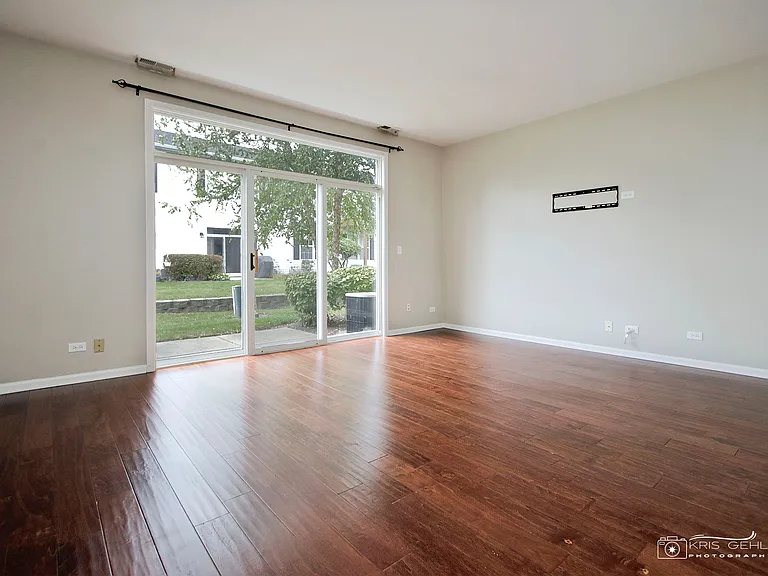 3152 Falling Waters Ln — Photo 11
