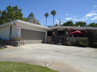 73285 Goldflower St, Palm Desert, CA 92260