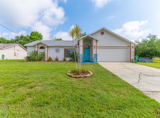 4370 Flood St, Cocoa, FL 32927