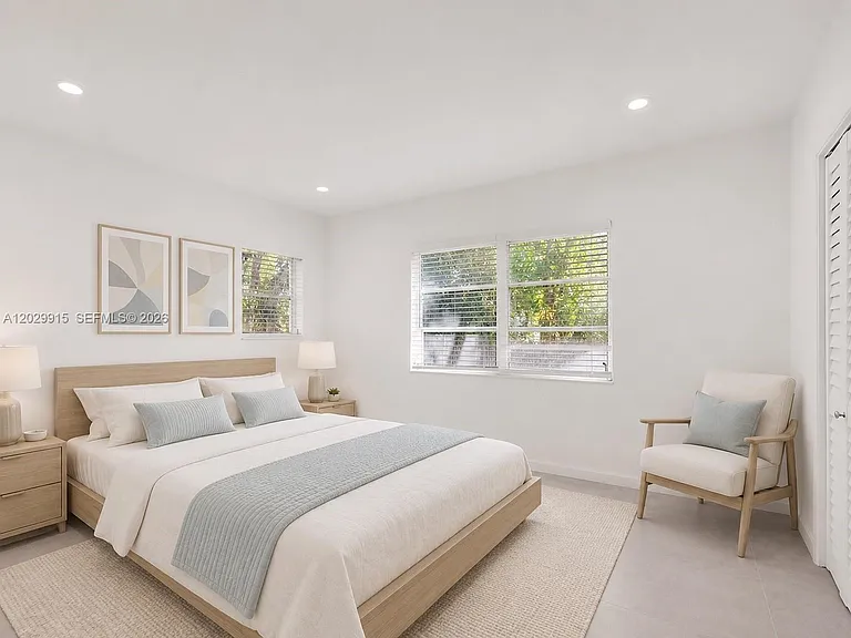 545 NE 64th St #1 — Photo 3