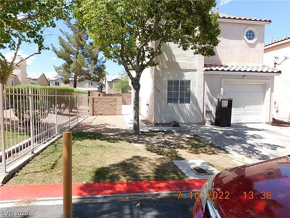 2nd image of 5720 Ness Ave