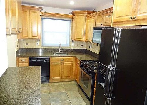 4th image of 13822 Kendale Lakes Dr #000