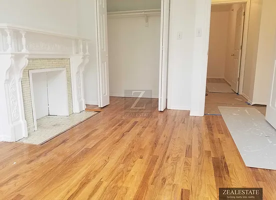 Rented by ZealEstate Group Inc | media 15