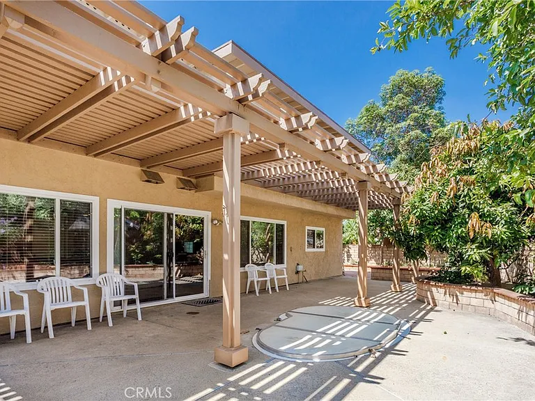 6111 E Calle Pantano — Photo 12
