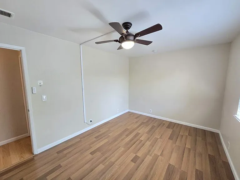 1539 Moorpark Ave #3 — Photo 16