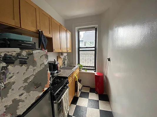 Rented by Heller Organization | media 14