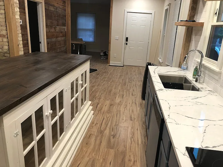 353 Freyling Pl SE — Photo 14