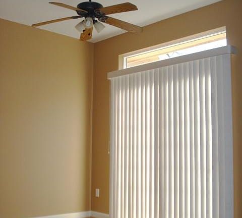 5th image of 1834 Indian Hills Cir