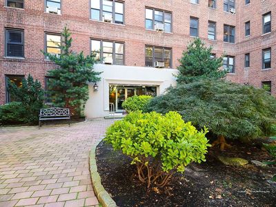 67-40 Yellowstone Blvd APT 5F, Forest Hills, NY, 11375