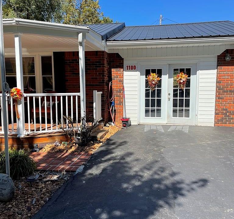 1100 Olympus Dr, Byrdstown, TN 38549 Zillow