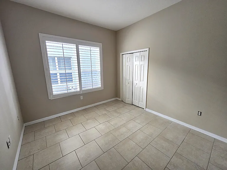 3637 Summerwind Cir — Photo 10