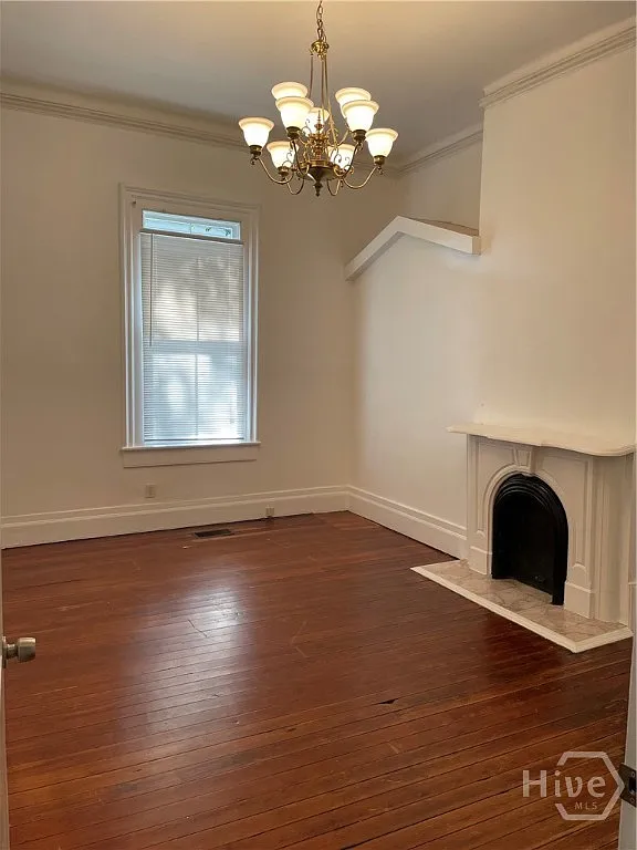 2 bed, 1.5 bath, 1128 sqft, $2,200 — Photo 4