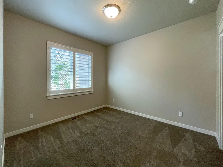4969 N Arliss Ave — Photo 26