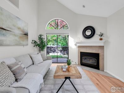 4833 Baldwin Pl, Boulder, CO, 80301