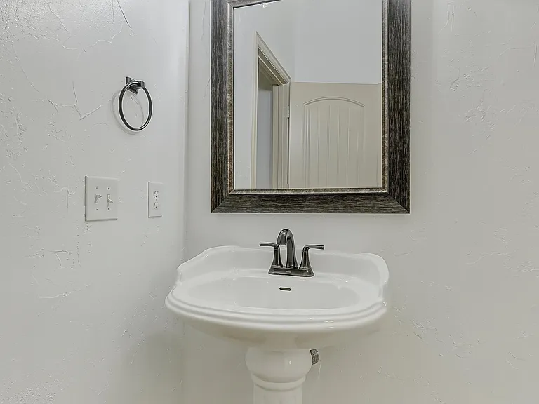 3075 Clearfork Trl — Photo 17