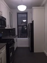 Rented by Abba Realty Associates INC