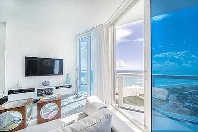 1st image of 6515 Collins Ave APT 1103