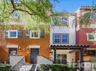 4650 Ranch House Rd UNIT 127, North Las Vegas, NV 89031