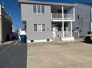 211 7th St S #A, Brigantine, NJ 08203