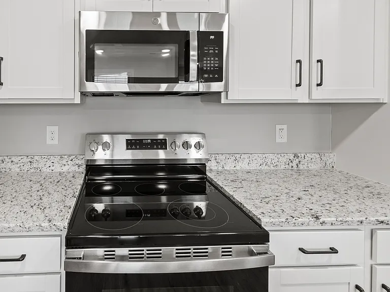 Lucas Ferry Townhomes — Photo 84