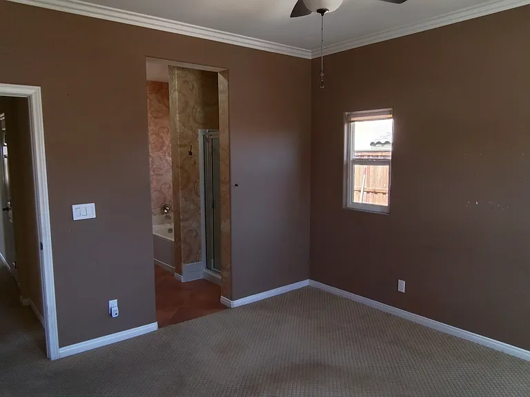 74106 Manana Dr — Photo 8