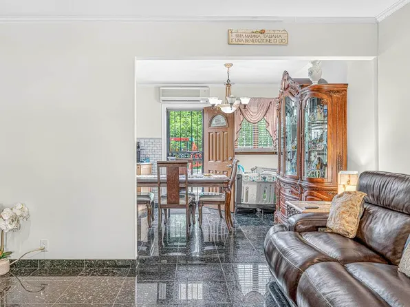 48-18 190th Street image 8 of 37