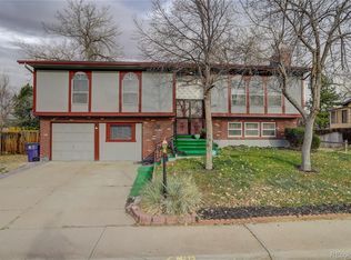 5022 Titan Way, Denver, CO 80239