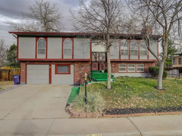 5022 Titan Way, Denver, CO 80239