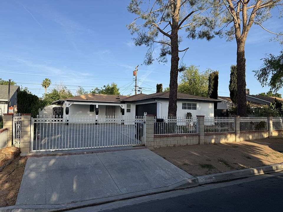 1st image of 38638 31st St E