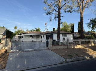 38638 31st St E, Palmdale, CA 93550