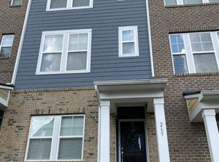 269 Michigan Ave, Cary, NC 27519