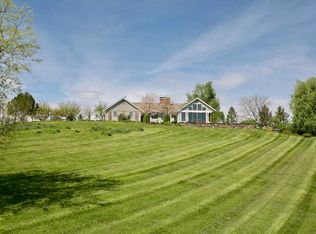 49 Waltermire Rd, Ghent, NY 12075