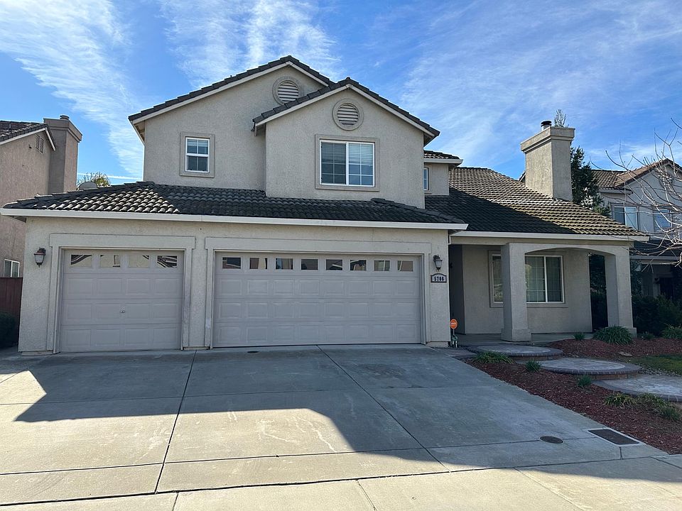 1st image of 5706 Natoma Cir