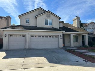 5706 Natoma Cir, Stockton, CA 95219
