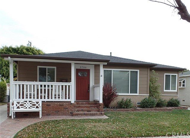 1st image of 3706 Ostrom Ave