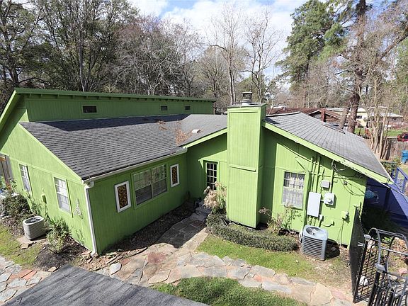 2nd image of 18162 Atkinson Ln