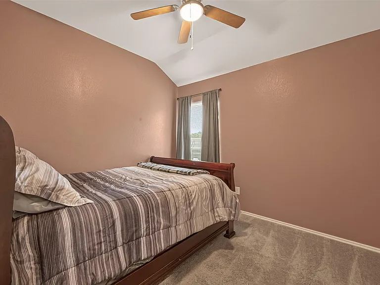 10411 Meadow Saffron Dr — Photo 21