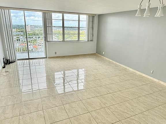 4th image of 2150 Sans Souci Blvd APT 1609