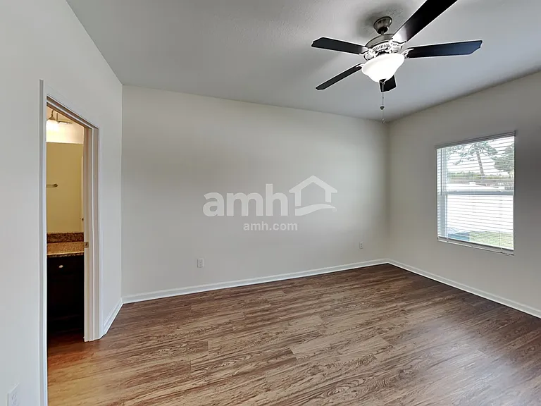 8710 Layalie Way — Photo 7
