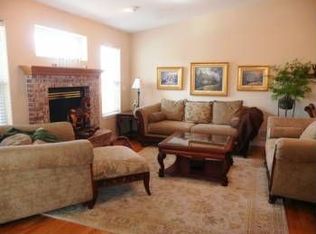 2315 Pinhigh Ct, Colorado Springs, CO 80907
