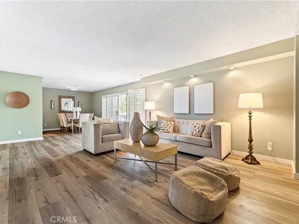 972 E California Blvd Unit 309, Pasadena, CA 91106