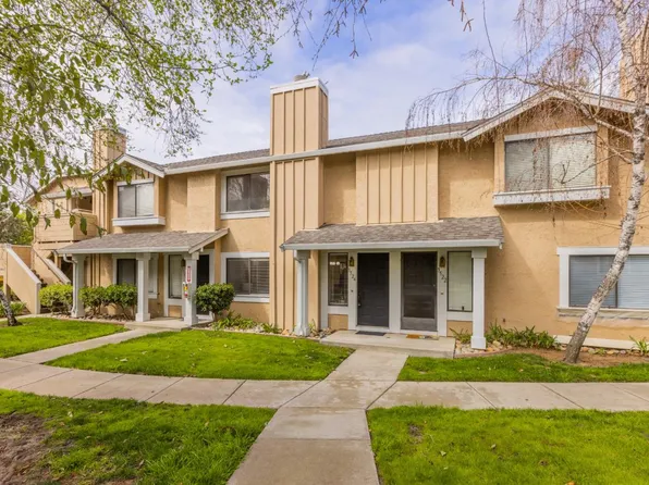 3524 Ivalynn Cir, San Jose, CA 95132