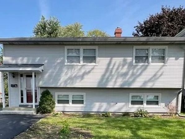 431 N Midlothian Rd