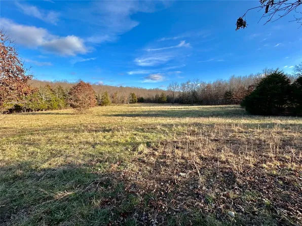 0 Highway Cc Tract 4, Salem, MO 65560