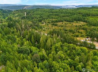 123 N US Highway 101, Shelton, WA 98584