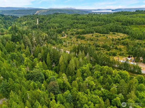 123 N US Highway 101, Shelton, WA 98584